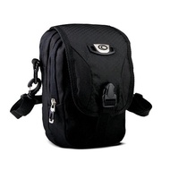 Ozone Tas Selempang Laptop Tablet 7 inch  739 - Hitam