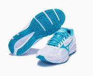 【線上體育】全新出清品~ MIZUNO 美津濃 SPARK 3 女慢跑鞋 K1GA180432 定價1680