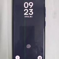 S21 Ultra 12+ 256