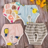 Pet Hygiene Pants Dog Menstrual Period Pants Dog Menstrual Period Pants Anti-Pregnancy Underwear Pet
