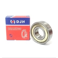 BEARING 6203 ZZ DJH