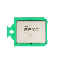 AMD EPYC 7302 CPU Processor SP3 Socket 16 Core 3.0GHz 128MB 155w 100-000000043