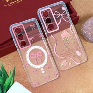 Softcase Clear Itel City 100 A90 A80 P70 A50 Clear Case Casing Airbag Silicone Mobile WBI-91