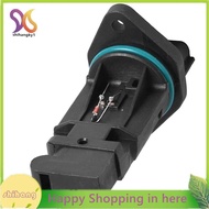 MASS AIR  SENSOR for  PRIMERA P11 P12 WP11 WP12 ALMERA TINO V10 2.0 22680-6N21A 22680-6N210 22680-7J