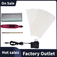 Electric Mini Engraver Pen Mini Diy Engraving Tool Kit For Metal Glass Ceramic Plastic Wood Jewelry 