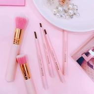 Bihan Eyebrow Pencil