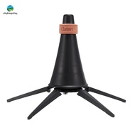 Clarinet Stand Holder 5-Leg Metal Clarinet Stand Portable Clarinet Holder Accessory for Clarinet A