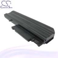 CS Battery For IBM ThinkPad R50e-1844 / R51 1829 / R50 1836 Battery 6600mah IBT40XL
