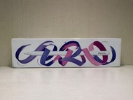 Apple Pencil Pro  IPAD 13" PRO M4 AIR M2 -White A2538