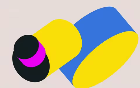 1-10pcs Original Panasonic New 3023.34R TS920E 3023 34R 3023-34R MT920 for Seiko Watch Kinetic Energ