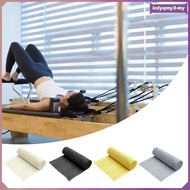 [LzdyqmyebMY] Pilates Non-slip Drawer And Shelf Liner Gripper Pad for Strength Training And Outdoor 