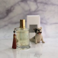 [分裝試香] MDCI Invasion Barbare Sample Tester 香水板 小樣 // Niche Fragrance Perfume 香水 // AttScent Decants