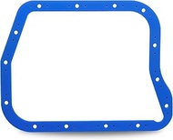 93110 Transmission Oil Pan Gasket Fits for Chrysler Torqueflite 727 1962-1994,Fits for Dodge 727,Fit