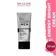 ms glow men ms glow for men ms glow men paket basic pouch