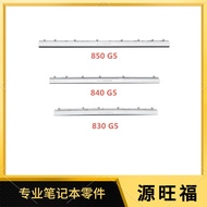 Suitable for HP HP 730 740 750 G5 G6 830 840 850 G5 G6 Axis Cover Axis Cover
