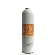 GAS AIRCOND R410 ( MINI/BOTTLE)