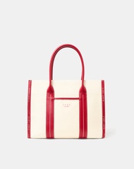 Túi Xách Lớn Tote Lớn CEst Lavie