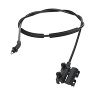 【GTTR】Hood cable compatible with For Ford For Focus For MK4 JX7B16C657B 2521679ready stock