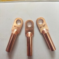 JS88 copper skun 35mm DT-35