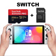 ore Official Ph 100% memory card for cctv camera Sd Card 256gb Xiaomi CCTV 100%