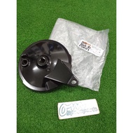 HUB BREK LC ORIGINAL HLY