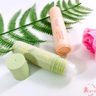 ** Beautiful Life * Body Lotion