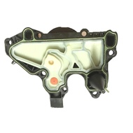For V-W Golf MK7 Passat B8 Po-lo Au-di A1 A3 A4 A5 A6 A7 Q5 1.8T 2.0T V10-3863 PCV Valve Oil Separat