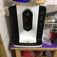 WD-350 智慧型冰溫熱飲水機 千山淨水