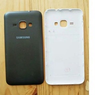 BACKDOOR SAMSUNG J1 2015/J100/J1 2016/J120