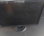 DELL 電腦顯示器