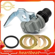 [Hot-Sale] Camshaft Position Sensor 1885781C91 for Navistar International Heavy Duty Truck DT466E DT
