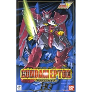 1/100 HG OZ-13MS GUNDAM EPYON