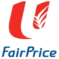 NTUC Fairprice Voucher