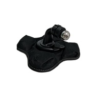 Garmin DriveSmart 86 Garmin86 DriveSmart86 8 Inch Bracket Navigator Adapter