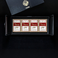 Bee | ไพ่โป๊กเกอร์เฉพาะสำหรับเท็กซัส