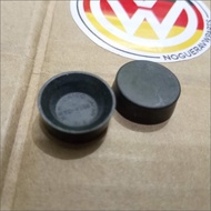 VW Beetle Wheel Cylinder Cap 3/4 pair