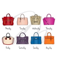 Bag Branded Bundle05