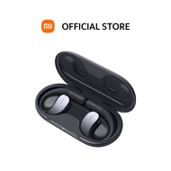 Xiaomi OpenWear Stereo | 10mm sound leakage reduction driver to keep audio personal beyond 25cm