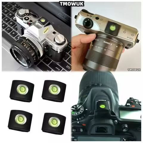 For Canon EOS 1D X Mark III 3000N Rebel T7i 1000V Rebel 1200D 750D 1D Mark III Rebel T3i Hot Shoe Co
