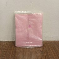 Gokui Prayer Clothes Belokong Prayer Clothes/ Prayer Paper/