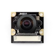 VH379 Waveshare Raspberry Pi Camera Module G 5MP 1080p OV5647 Wide Ang