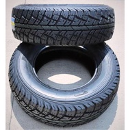 Ban mobil katana ring 15 semi offroad 235/70 R15 forceum a/tz 235 70 r15