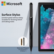 Active Stylus Pen For Surface Pro7 Pro6 Pro5 Pro4 Pro3 Tablet Touch Screen Pen For Microsoft Surface