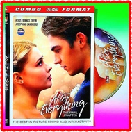 KASET DVD FILM AFTER EVERYTHING THE FINAL CHAPTER TERBARU-FILM ROMANCE-FILM ROMANTIS-FILM ROMANTIS B