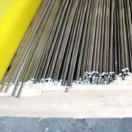 4J36 Inwa Alloy Straight Rod Welding Wire 2.4mm 5kg/Box Iron Nickel Alloy Welding Rod Argon Arc Weld