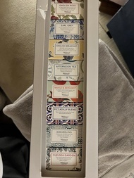 英式Whittard 綜合茶包禮盒