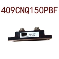 YTH 403CNQ080 409CNQ150 409CNQ150PBF Original products in stock