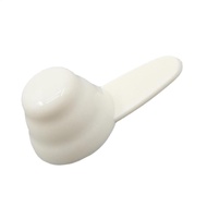 Coffee Measuring Scoop Measuring Tablespoon Coffee Scoop for Precise Portion Control Measuring Spoon