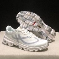 On Cloudventure 2.0 Cushioned, breathable, skidresistant running shoes  6SSS A7JD T2EG 4MVT