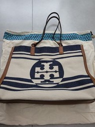 Tory Burch Tote Bag